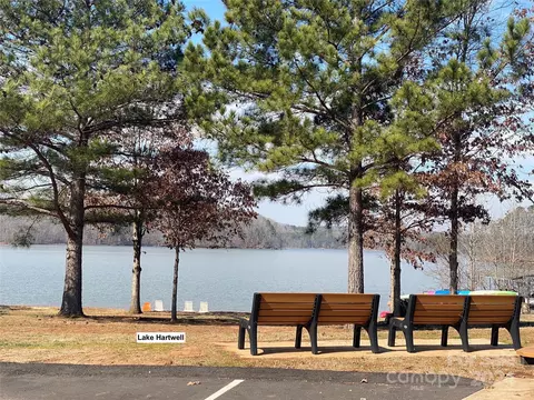 Cheyenne Drive, Westminster, SC 29693 photo 5