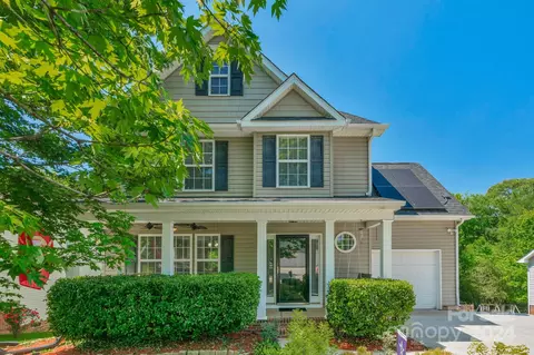 2195 Culp Farms Dr, Fort Mill, SC 29715