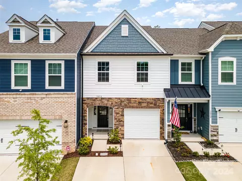3054 Patchwork Ct, Fort Mill, SC 29708