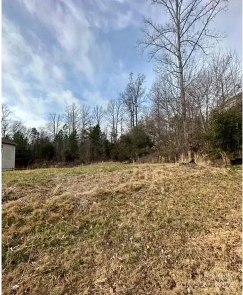 2153 Middlebridge 112 Ct #112, Fort Mill, SC 29715