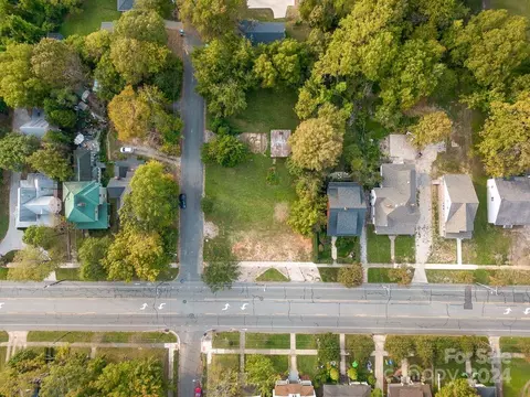 0 N Main St, Salisbury, NC 28144