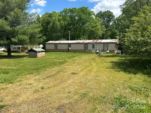 1769 Shearers Rd, Davidson, NC 28036 photo 10