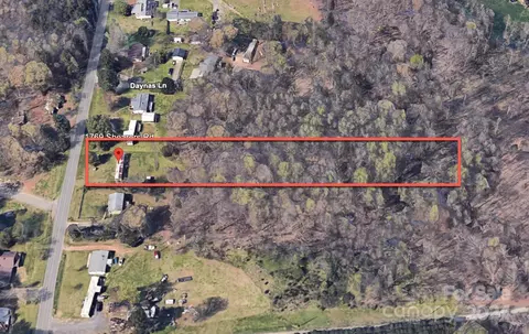 1769 Shearers Rd, Davidson, NC 28036 photo 13
