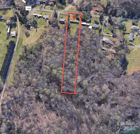 1769 Shearers Rd, Davidson, NC 28036 photo 14