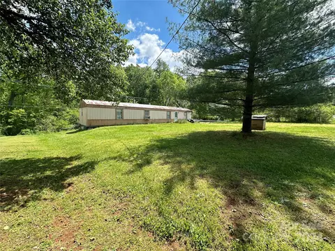 1769 Shearers Rd, Davidson, NC 28036 photo 8