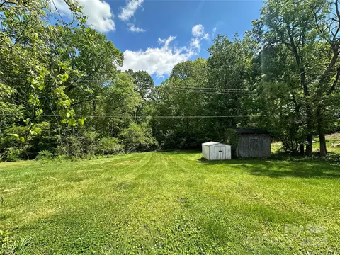 1769 Shearers Rd, Davidson, NC 28036 photo 11