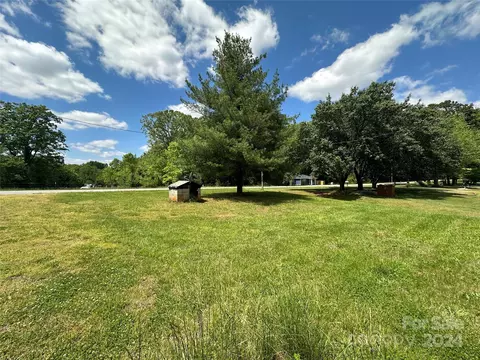 1769 Shearers Rd, Davidson, NC 28036 photo 12