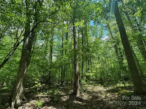 1769 Shearers Rd, Davidson, NC 28036 photo 18