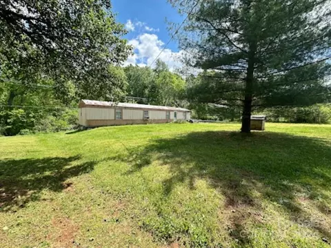 1769 Shearers Rd, Davidson, NC 28036