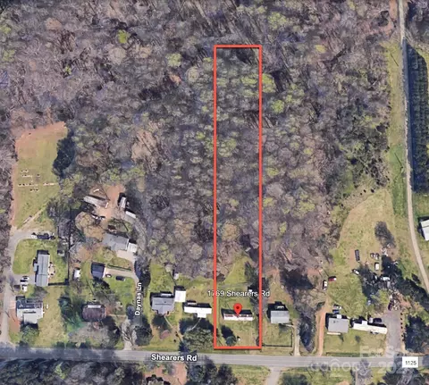 1769 Shearers Rd, Davidson, NC 28036 photo 3