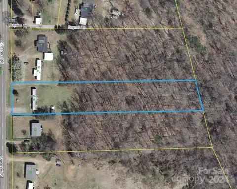 1769 Shearers Rd, Davidson, NC 28036 photo 2