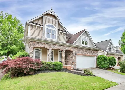 3101 Scottcrest Way, Waxhaw, NC 28173