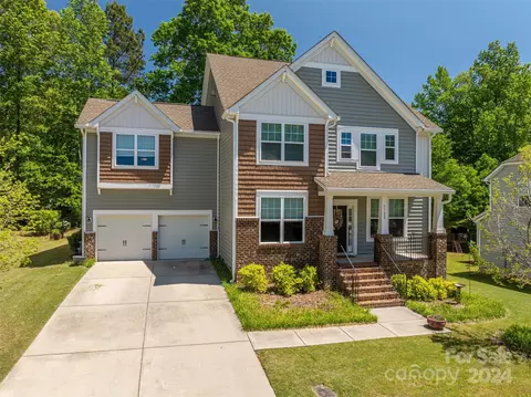 5722 Kildare Ct, Belmont, NC 28012
