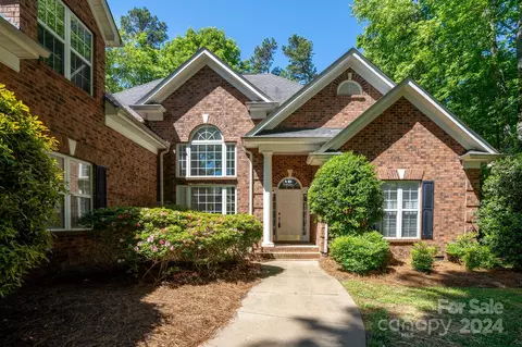 11238 Home Place 69 Ln #69, Mint Hill, NC 28227