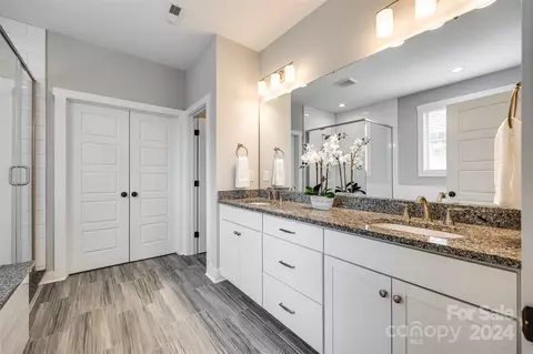 1174 Therns Ferry Dr, Fort Mill, SC 29708 photo 27