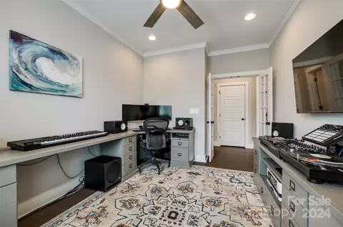 1174 Therns Ferry Dr, Fort Mill, SC 29708 photo 19