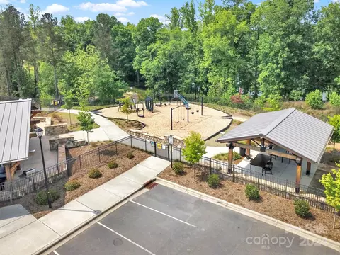 1174 Therns Ferry Dr, Fort Mill, SC 29708 photo 43