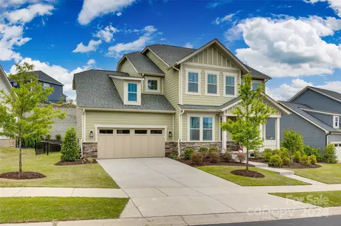 1174 Therns Ferry Dr, Fort Mill, SC 29708 photo 35