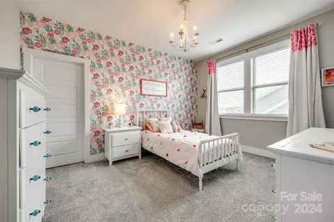 1174 Therns Ferry Dr, Fort Mill, SC 29708 photo 31