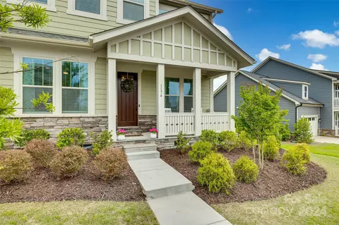 1174 Therns Ferry Dr, Fort Mill, SC 29708 photo 7