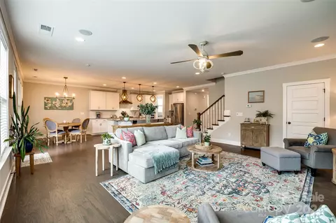 1174 Therns Ferry Dr, Fort Mill, SC 29708 photo 16