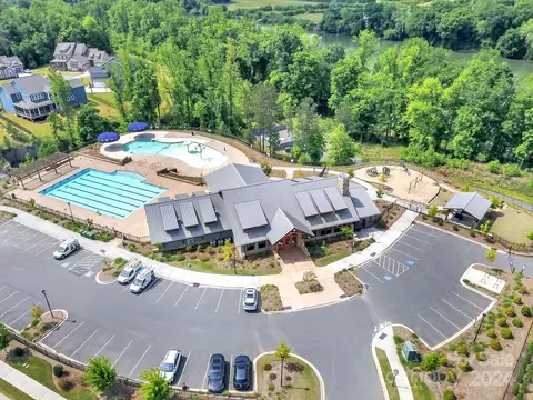 1174 Therns Ferry Dr, Fort Mill, SC 29708 photo 41