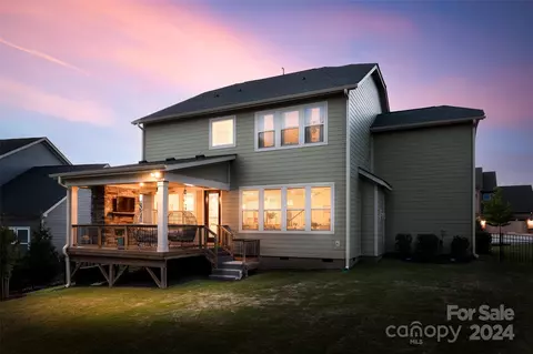 1174 Therns Ferry Dr, Fort Mill, SC 29708 photo 39