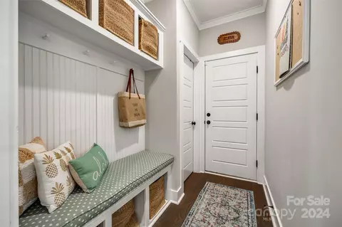 1174 Therns Ferry Dr, Fort Mill, SC 29708 photo 22