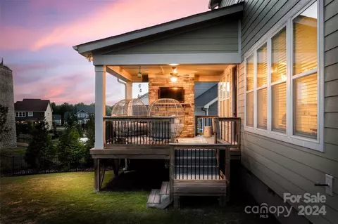 1174 Therns Ferry Dr, Fort Mill, SC 29708 photo 40
