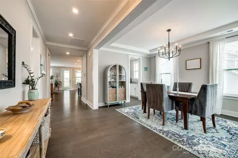 1174 Therns Ferry Dr, Fort Mill, SC 29708 photo 9