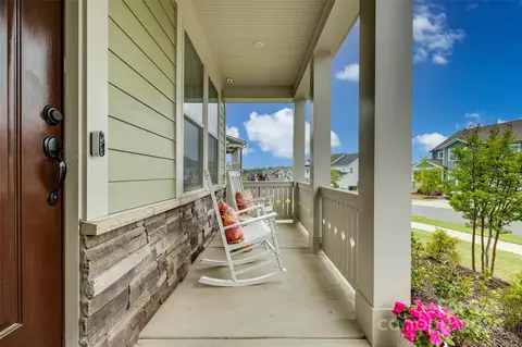1174 Therns Ferry Dr, Fort Mill, SC 29708 photo 8