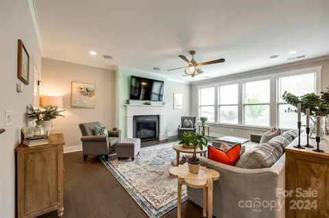 1174 Therns Ferry Dr, Fort Mill, SC 29708 photo 15
