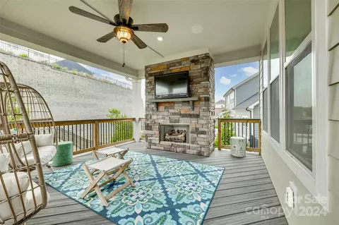 1174 Therns Ferry Dr, Fort Mill, SC 29708 photo 5
