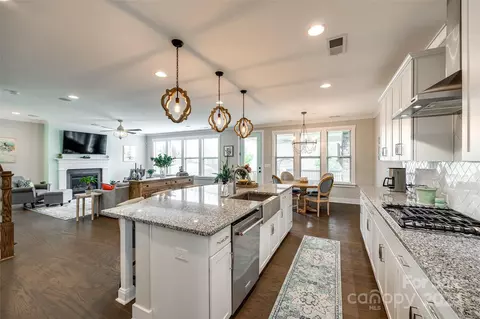 1174 Therns Ferry Dr, Fort Mill, SC 29708 photo 14