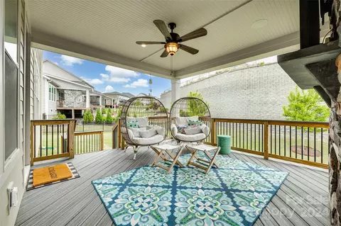 1174 Therns Ferry Dr, Fort Mill, SC 29708 photo 37