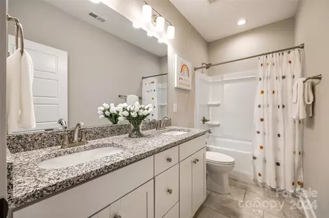 1174 Therns Ferry Dr, Fort Mill, SC 29708 photo 33