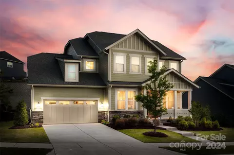 1174 Therns Ferry Dr, Fort Mill, SC 29708