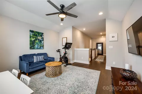 1174 Therns Ferry Dr, Fort Mill, SC 29708 photo 23