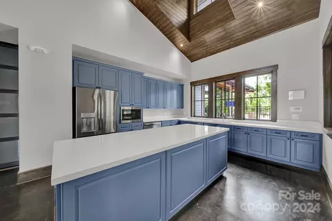 1174 Therns Ferry Dr, Fort Mill, SC 29708 photo 46