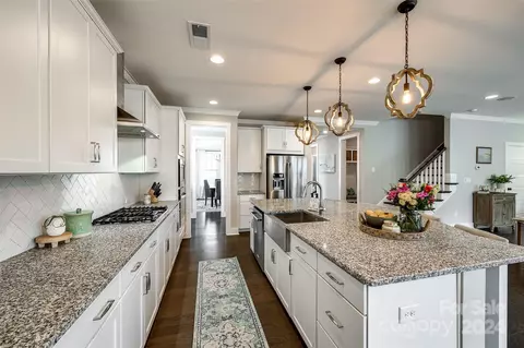 1174 Therns Ferry Dr, Fort Mill, SC 29708 photo 13