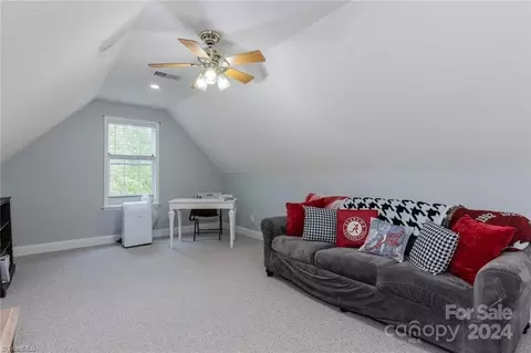 Other - 190 Franklin Ct, Purlear, NC 28665 photo 2 of 4
