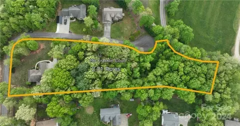 View/Area - 190 Franklin Ct, Purlear, NC 28665 photo 2 of 3