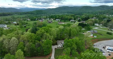 View/Area - 190 Franklin Ct, Purlear, NC 28665 photo 3 of 3