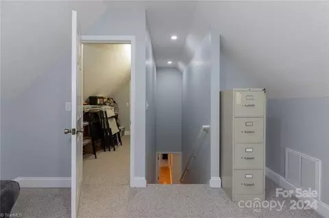 Other - 190 Franklin Ct, Purlear, NC 28665 photo 3 of 4