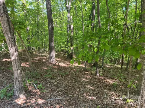 Laurel Drive, Westminster, SC 29693 photo 2