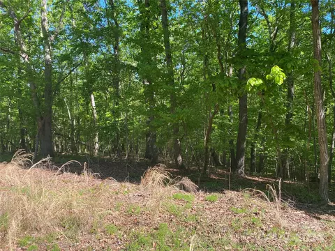 Laurel Drive, Westminster, SC 29693