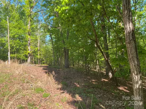 Laurel Drive, Westminster, SC 29693 photo 3