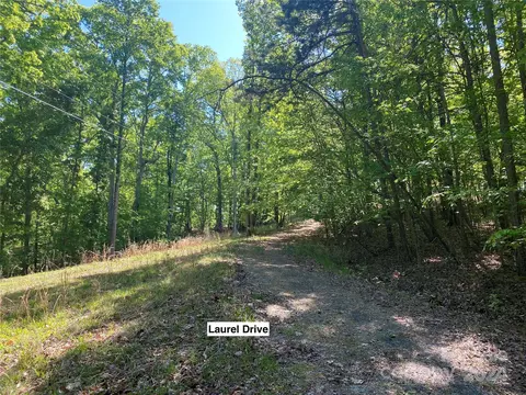 Laurel Drive, Westminster, SC 29693 photo 4