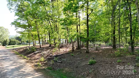 29 Th Street Ne 9a Pl NE #9/A, Conover, NC 28613