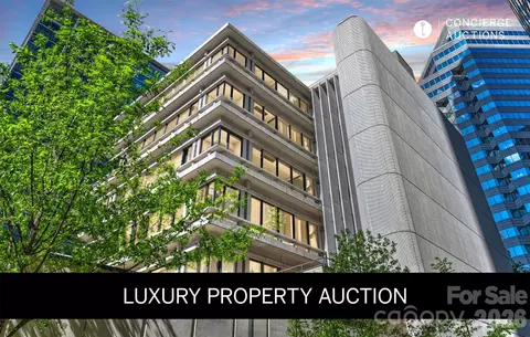 139 S Tryon 6 St #6, Charlotte, NC 28202